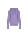 AWDIS WOMEN'S COLLEGE ZOODIE /api/colors/cb97f6d1-50a2-4e2f-8630-c32e5744166d personnalisable