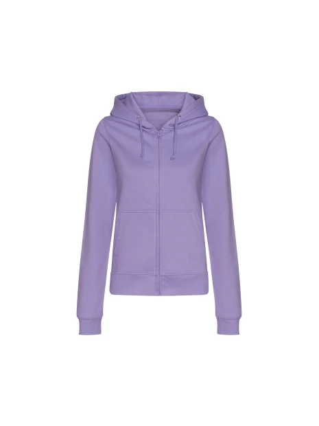 AWDIS WOMEN'S COLLEGE ZOODIE /api/colors/cb97f6d1-50a2-4e2f-8630-c32e5744166d personnalisable