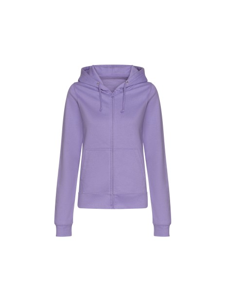 AWDIS WOMEN'S COLLEGE ZOODIE /api/colors/cb97f6d1-50a2-4e2f-8630-c32e5744166d personnalisable