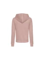 AWDIS WOMEN'S COLLEGE ZOODIE /api/colors/bb5bfcf0-9de6-4b64-bdde-2b4d9c51d52e personnalisable