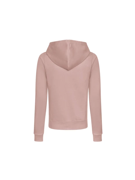 AWDIS WOMEN'S COLLEGE ZOODIE /api/colors/bb5bfcf0-9de6-4b64-bdde-2b4d9c51d52e personnalisable