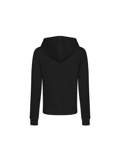 AWDIS WOMEN'S COLLEGE ZOODIE /api/colors/0bad6402-8af4-4c73-b2b1-e8ba636702d0 personnalisable