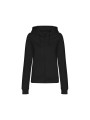 AWDIS WOMEN'S COLLEGE ZOODIE /api/colors/0bad6402-8af4-4c73-b2b1-e8ba636702d0 personnalisable