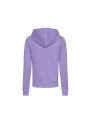 AWDIS WOMEN'S COLLEGE ZOODIE /api/colors/cb97f6d1-50a2-4e2f-8630-c32e5744166d personnalisable