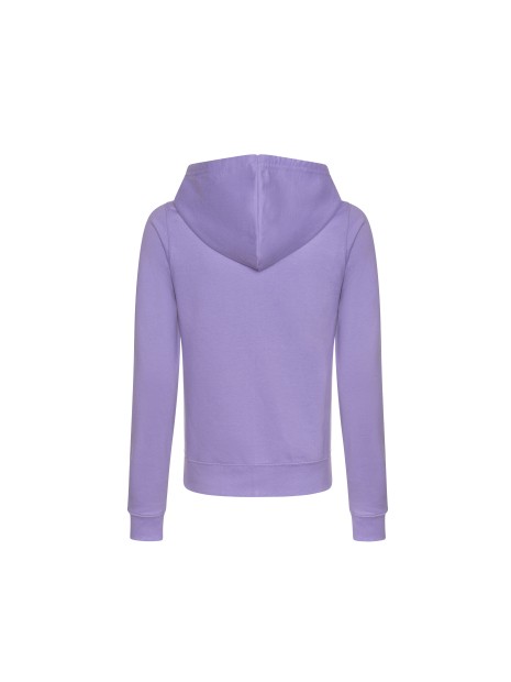 AWDIS WOMEN'S COLLEGE ZOODIE /api/colors/cb97f6d1-50a2-4e2f-8630-c32e5744166d personnalisable