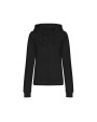 Sweat-shirts personnalisable AWDIS WOMEN'S COLLEGE ZOODIE