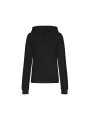AWDIS WOMEN'S COLLEGE ZOODIE /api/colors/0bad6402-8af4-4c73-b2b1-e8ba636702d0 personnalisable