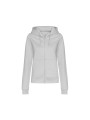 AWDIS WOMEN'S COLLEGE ZOODIE /api/colors/84f38f7b-2e6d-4d5d-89e0-ae5a7c9d4eb9 personnalisable