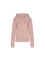AWDIS WOMEN'S COLLEGE ZOODIE /api/colors/bb5bfcf0-9de6-4b64-bdde-2b4d9c51d52e personnalisable