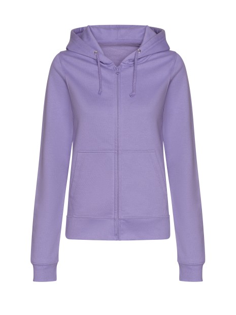 AWDIS WOMEN'S COLLEGE ZOODIE /api/colors/cb97f6d1-50a2-4e2f-8630-c32e5744166d personnalisable