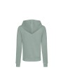 AWDIS WOMEN'S COLLEGE ZOODIE /api/colors/bb860b13-ea42-46b6-a4f9-3c0849cf9324 personnalisable
