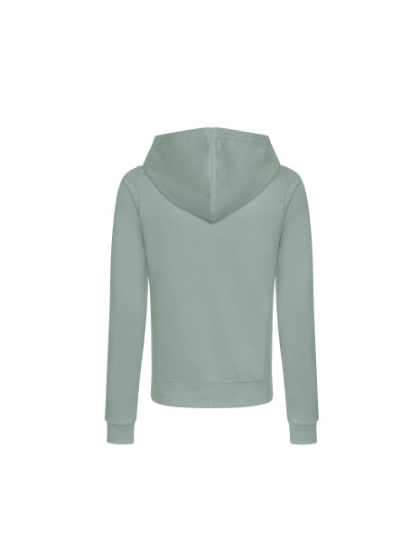AWDIS WOMEN'S COLLEGE ZOODIE /api/colors/bb860b13-ea42-46b6-a4f9-3c0849cf9324 personnalisable
