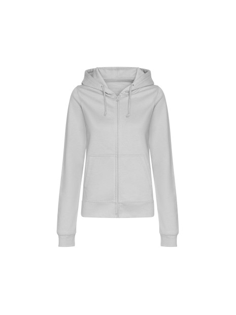 AWDIS WOMEN'S COLLEGE ZOODIE /api/colors/84f38f7b-2e6d-4d5d-89e0-ae5a7c9d4eb9 personnalisable