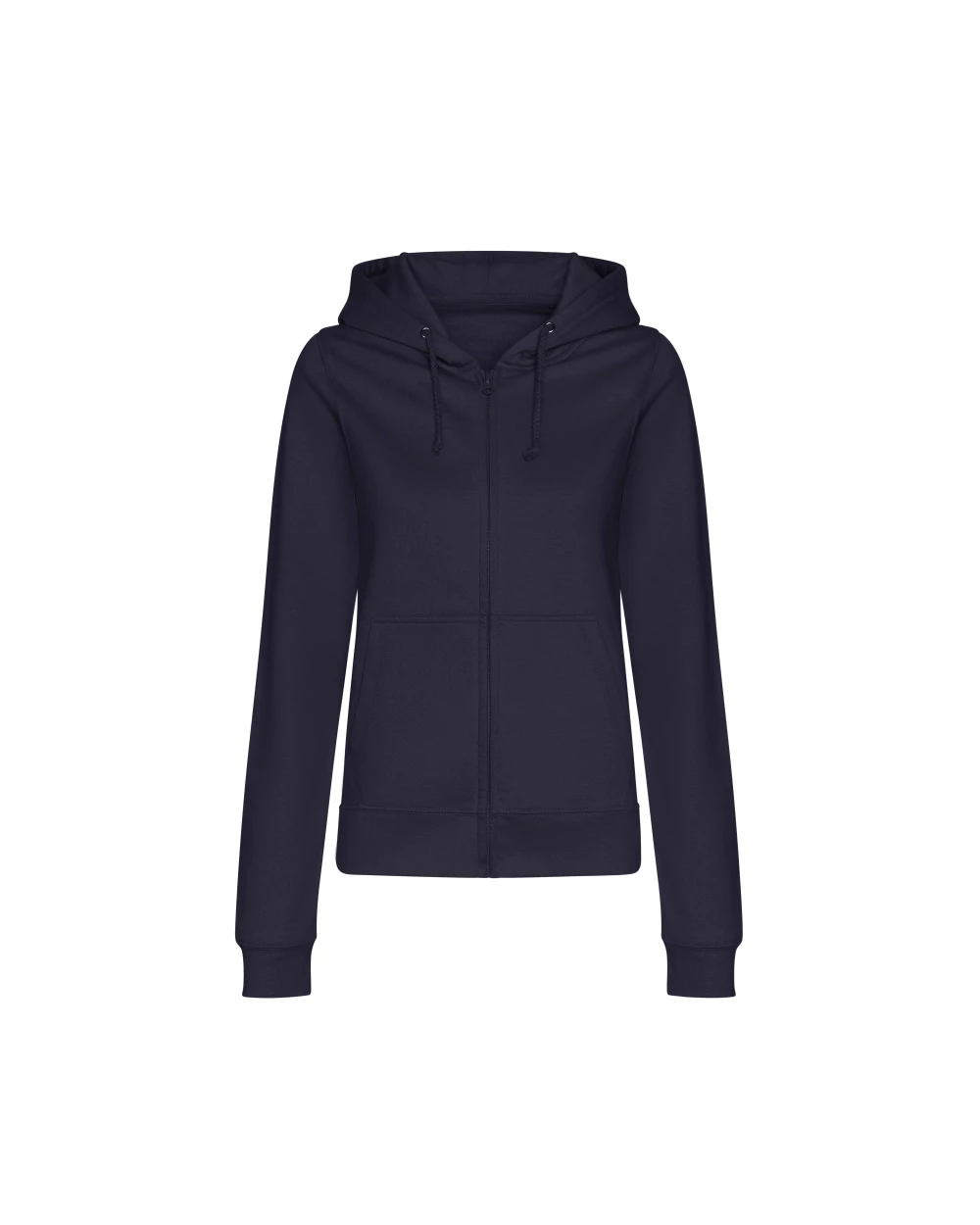 AWDIS WOMEN'S COLLEGE ZOODIE Sweatshirts personalisierbar