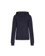 AWDIS WOMEN'S COLLEGE ZOODIE Sweatshirts personalisierbar