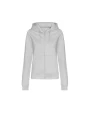 AWDIS WOMEN'S COLLEGE ZOODIE Sweatshirts personalisierbar