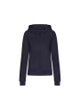 AWDIS WOMEN'S COLLEGE ZOODIE /api/colors/a4fbb224-e304-454f-86fb-c4643e9963dd personnalisable