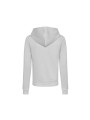 AWDIS WOMEN'S COLLEGE ZOODIE /api/colors/84f38f7b-2e6d-4d5d-89e0-ae5a7c9d4eb9 personnalisable