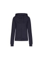 AWDIS WOMEN'S COLLEGE ZOODIE /api/colors/a4fbb224-e304-454f-86fb-c4643e9963dd personnalisable