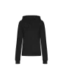 AWDIS WOMEN'S COLLEGE ZOODIE Sweatshirts personalisierbar