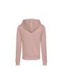 AWDIS WOMEN'S COLLEGE ZOODIE /api/colors/bb5bfcf0-9de6-4b64-bdde-2b4d9c51d52e personnalisable