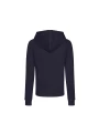 AWDIS WOMEN'S COLLEGE ZOODIE /api/colors/a4fbb224-e304-454f-86fb-c4643e9963dd personnalisable