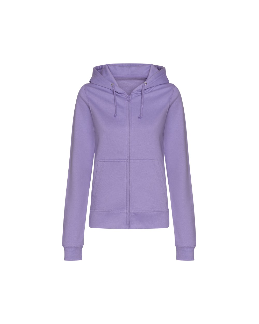 Sweat-shirts personnalisable AWDIS WOMEN'S COLLEGE ZOODIE