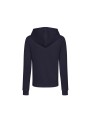 AWDIS WOMEN'S COLLEGE ZOODIE /api/colors/a4fbb224-e304-454f-86fb-c4643e9963dd personnalisable