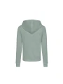 AWDIS WOMEN'S COLLEGE ZOODIE /api/colors/bb860b13-ea42-46b6-a4f9-3c0849cf9324 personnalisable