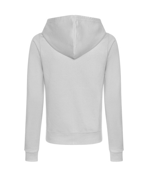 AWDIS WOMEN'S COLLEGE ZOODIE /api/colors/84f38f7b-2e6d-4d5d-89e0-ae5a7c9d4eb9 personnalisable