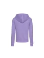 AWDIS WOMEN'S COLLEGE ZOODIE /api/colors/cb97f6d1-50a2-4e2f-8630-c32e5744166d personnalisable