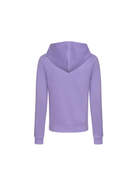 AWDIS WOMEN'S COLLEGE ZOODIE /api/colors/cb97f6d1-50a2-4e2f-8630-c32e5744166d personnalisable