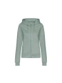 AWDIS WOMEN'S COLLEGE ZOODIE /api/colors/bb860b13-ea42-46b6-a4f9-3c0849cf9324 personnalisable