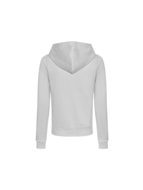 AWDIS WOMEN'S COLLEGE ZOODIE /api/colors/84f38f7b-2e6d-4d5d-89e0-ae5a7c9d4eb9 personnalisable