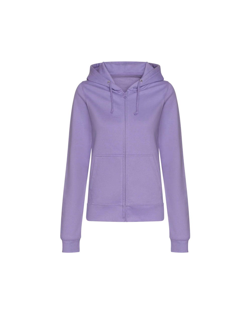 AWDIS WOMEN'S COLLEGE ZOODIE Sweatshirts personalisierbar