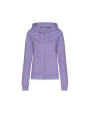 AWDIS WOMEN'S COLLEGE ZOODIE Sweatshirts personalisierbar