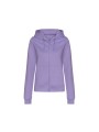 AWDIS WOMEN'S COLLEGE ZOODIE /api/colors/cb97f6d1-50a2-4e2f-8630-c32e5744166d personnalisable