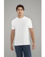 T-Shirts personnalisable NEXT LEVEL APPAREL Men´s Tri-Blend T-Shirt
