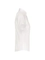 KARIBAN Chemise manches courtes sans repassage femme /api/colors/7a92cd2d-10d2-40b4-928b-296bb7487506 personnalisable