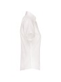 KARIBAN Chemise manches courtes sans repassage femme /api/colors/7a92cd2d-10d2-40b4-928b-296bb7487506 personnalisable