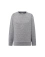 Sweaters & hoodies JHK SWEATSHIRT CREWNECK voor bedrukking &amp; borduring