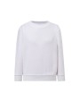 Sweaters & hoodies JHK SWEATSHIRT CREWNECK voor bedrukking &amp; borduring