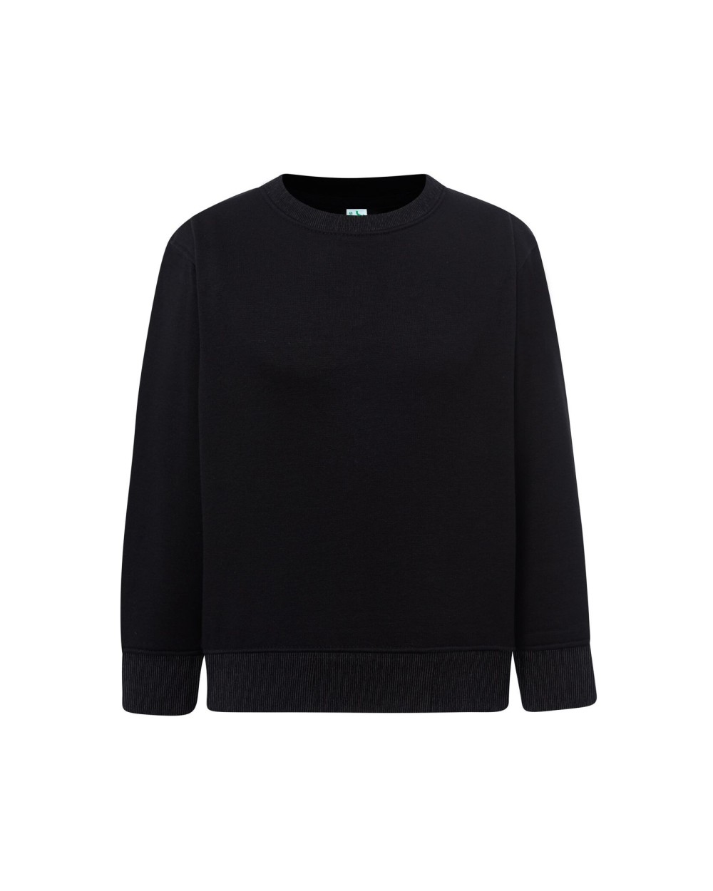 Sweaters & hoodies JHK SWEATSHIRT CREWNECK voor bedrukking &amp; borduring
