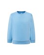 Sweat-shirts personnalisable JHK SWEAT COL ROND