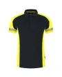 Polos personnalisable TRICORP Polo Reflective Redefined