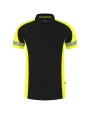 Polos personnalisable TRICORP Polo Reflective Redefined