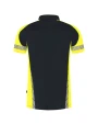 TRICORP Poloshirt Reflective Redefined Poloshirts personalisierbar