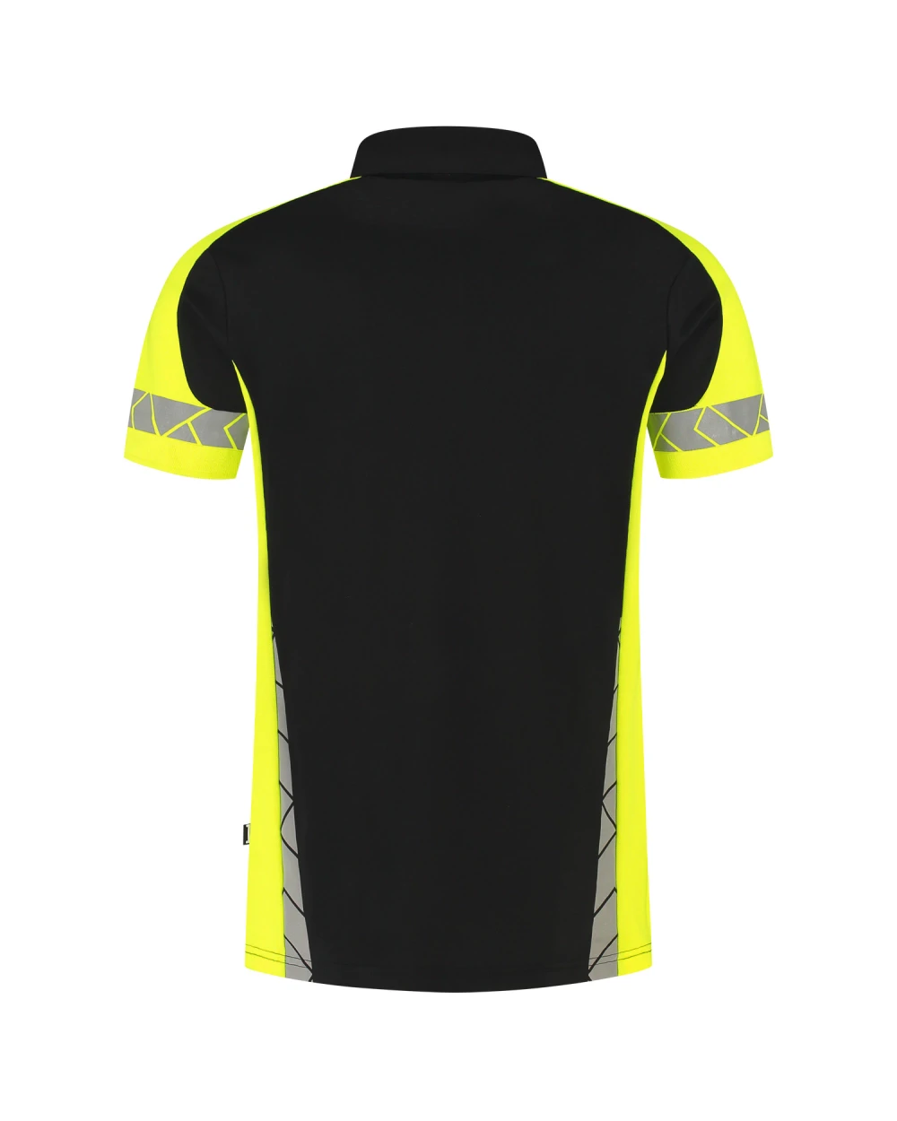 Polo's TRICORP Poloshirt Reflective Redefined voor bedrukking &amp; borduring