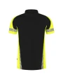 Polo's TRICORP Poloshirt Reflective Redefined voor bedrukking &amp; borduring