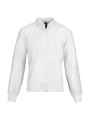 B&C TROOPER WOMEN /api/colors/abcdf1e7-6a18-458b-ac3e-500d7631e082 personnalisable